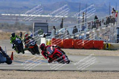 media/Jan-21-2023-CVMA (Sat) [[b9eef8ba1f]]/Race 1 Formula Open (Holeshot)/